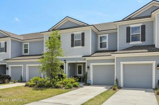 312 ANTHONY Drive, Jacksonville, FL 32218