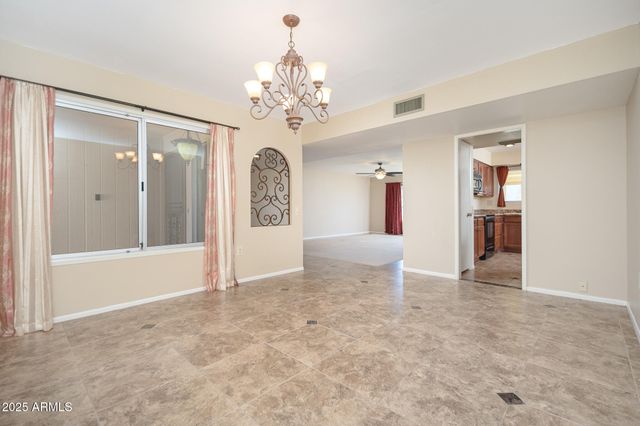 12823 W COPPERSTONE Drive, Sun City West, AZ 85375