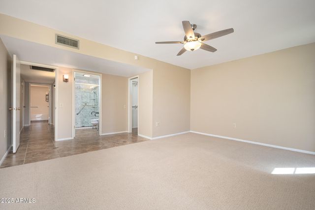 12823 W COPPERSTONE Drive, Sun City West, AZ 85375