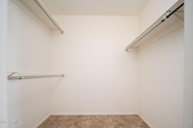 12823 W COPPERSTONE Drive, Sun City West, AZ 85375