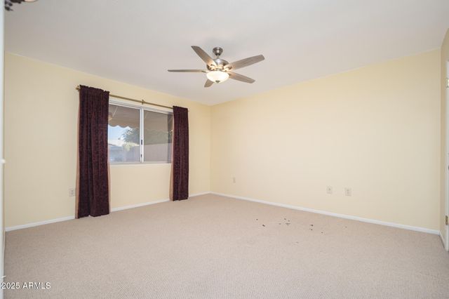 12823 W COPPERSTONE Drive, Sun City West, AZ 85375