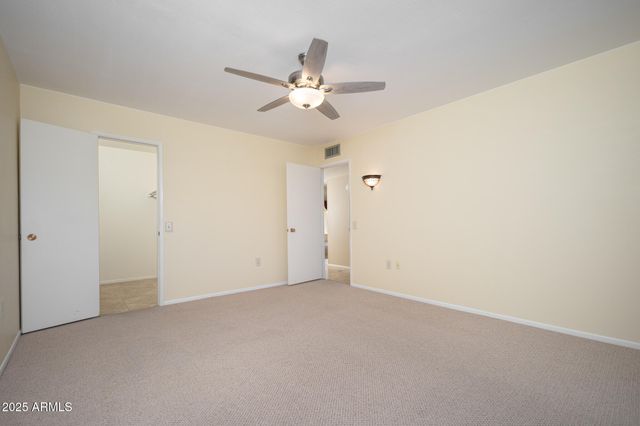 12823 W COPPERSTONE Drive, Sun City West, AZ 85375