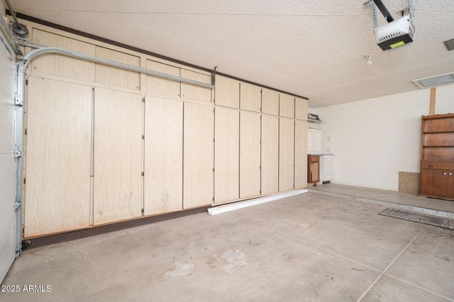 12823 W COPPERSTONE Drive, Sun City West, AZ 85375