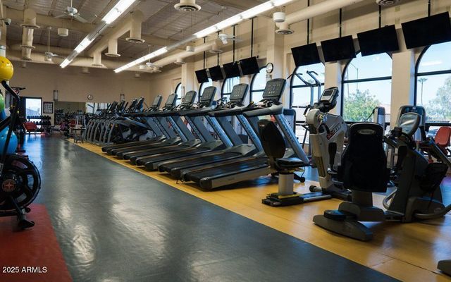 12823 W COPPERSTONE Drive, Sun City West, AZ 85375