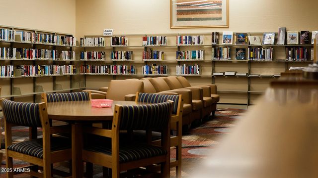 12823 W COPPERSTONE Drive, Sun City West, AZ 85375