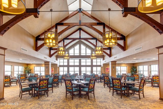 12823 W COPPERSTONE Drive, Sun City West, AZ 85375