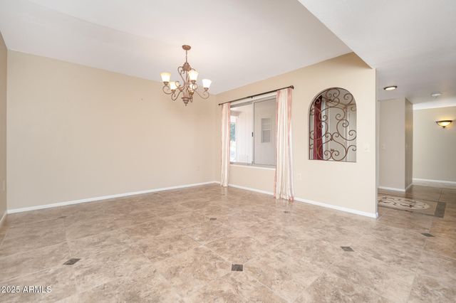 12823 W COPPERSTONE Drive, Sun City West, AZ 85375