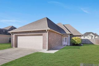 14469 Essen Terrace Dr, Gonzales, LA 70737