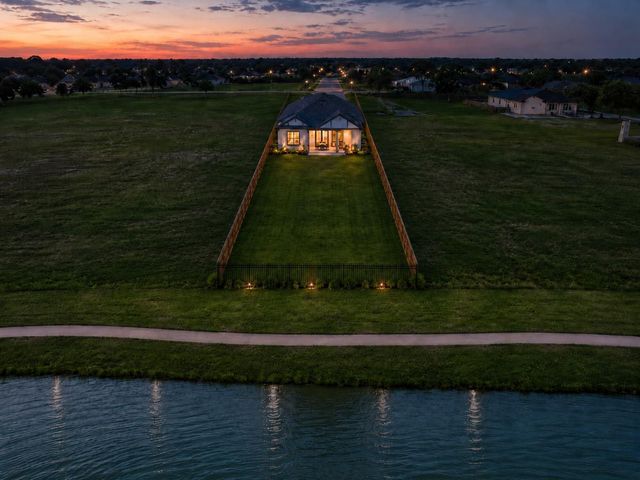 16943 Brine Pool Lane, Crosby, TX 77532