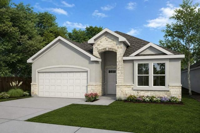 16943 Brine Pool Lane, Crosby, TX 77532