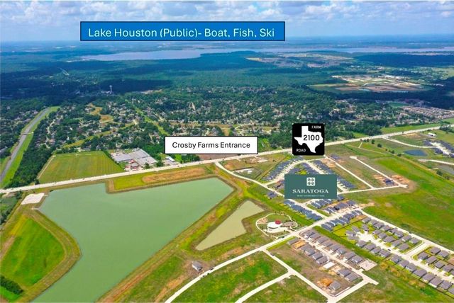 16943 Brine Pool Lane, Crosby, TX 77532