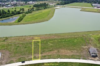 16943 Brine Pool Lane, Crosby, TX 77532