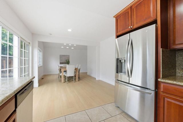 1425 Blackstone Avenue, San Jose, CA 95118