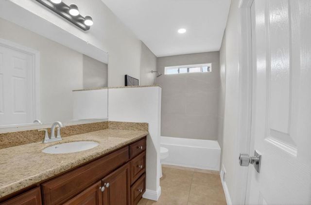1425 Blackstone Avenue, San Jose, CA 95118