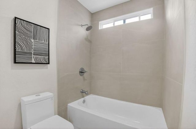 1425 Blackstone Avenue, San Jose, CA 95118