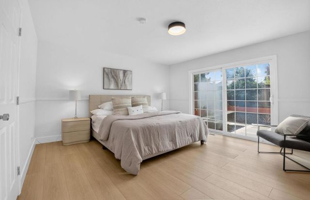 1425 Blackstone Avenue, San Jose, CA 95118