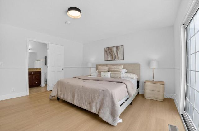 1425 Blackstone Avenue, San Jose, CA 95118
