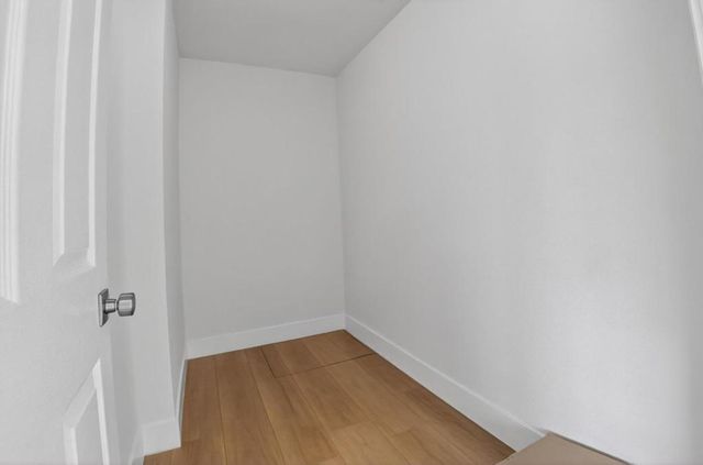 1425 Blackstone Avenue, San Jose, CA 95118