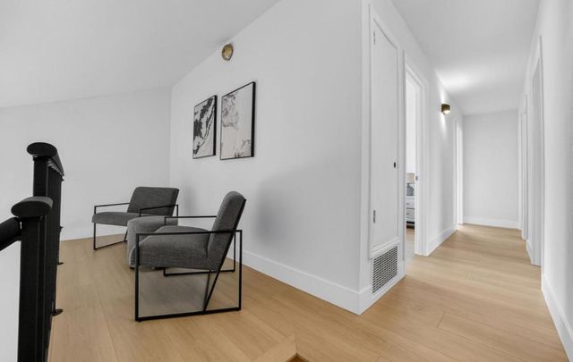 1425 Blackstone Avenue, San Jose, CA 95118