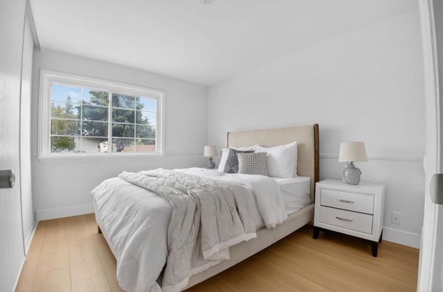 1425 Blackstone Avenue, San Jose, CA 95118