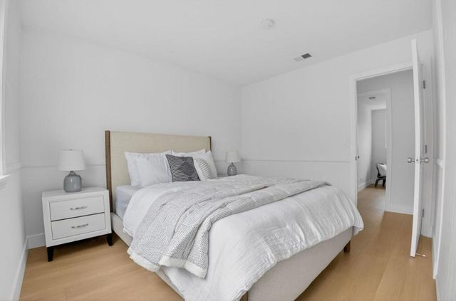 1425 Blackstone Avenue, San Jose, CA 95118