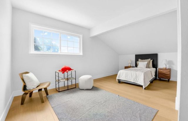 1425 Blackstone Avenue, San Jose, CA 95118