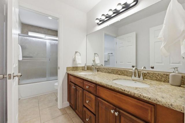 1425 Blackstone Avenue, San Jose, CA 95118