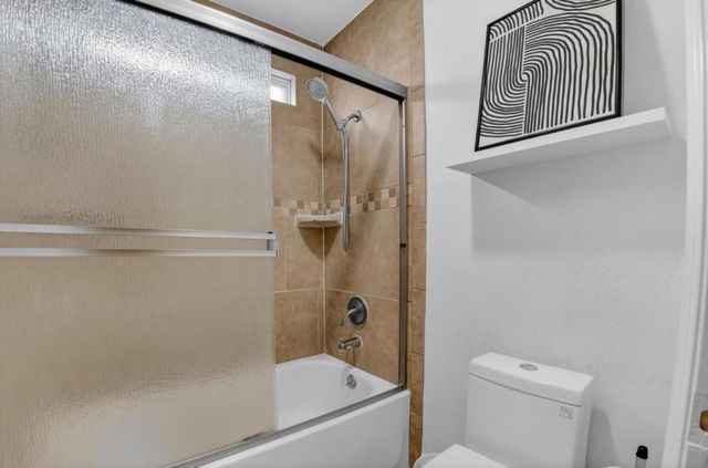 1425 Blackstone Avenue, San Jose, CA 95118