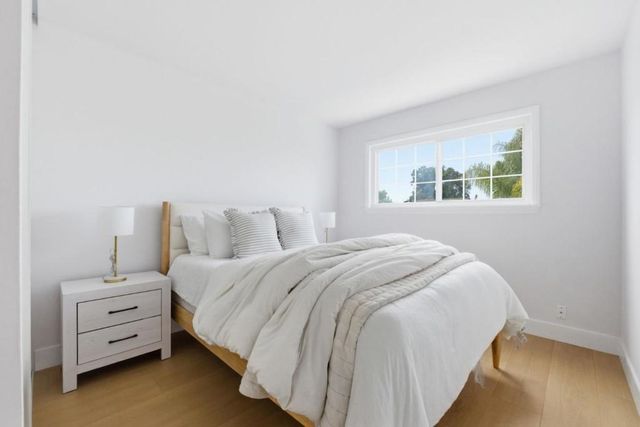 1425 Blackstone Avenue, San Jose, CA 95118