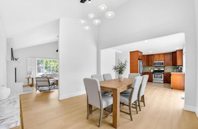 1425 Blackstone Avenue, San Jose, CA 95118