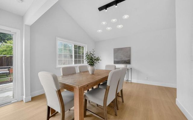1425 Blackstone Avenue, San Jose, CA 95118