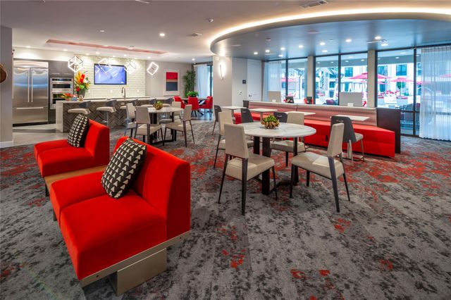 13475 Rincon Drive 2210, Houston, TX 77077