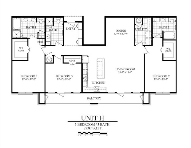 13475 Rincon Drive 2210, Houston, TX 77077