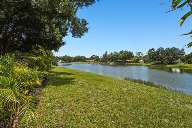 906 136TH STREET E, Bradenton, FL 34212