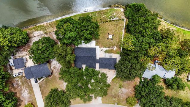 906 136TH STREET E, Bradenton, FL 34212