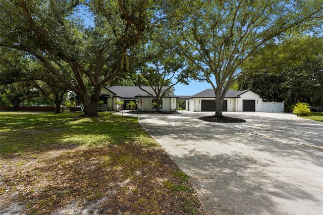 906 136TH STREET E, Bradenton, FL 34212