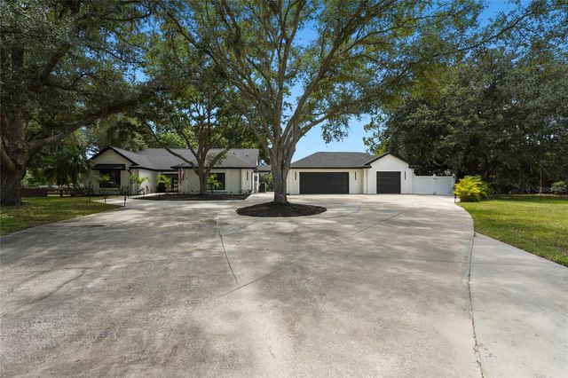906 136TH STREET E, Bradenton, FL 34212