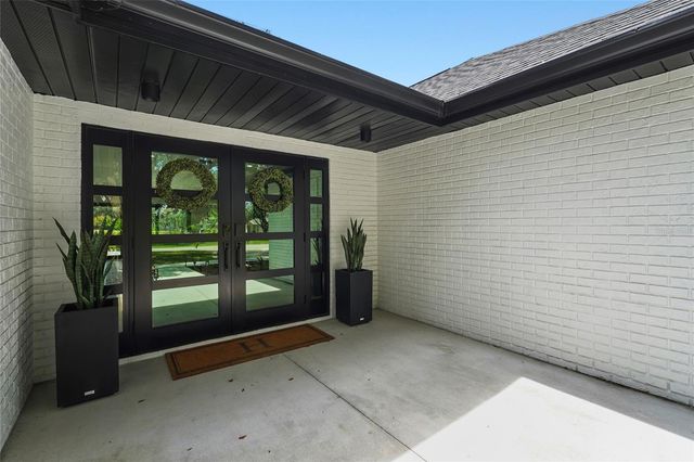 906 136TH STREET E, Bradenton, FL 34212