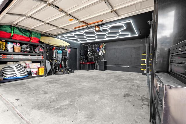 906 136TH STREET E, Bradenton, FL 34212