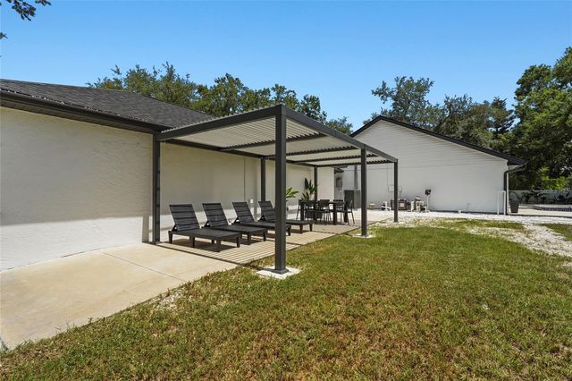 906 136TH STREET E, Bradenton, FL 34212