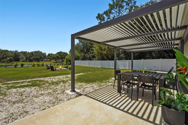 906 136TH STREET E, Bradenton, FL 34212