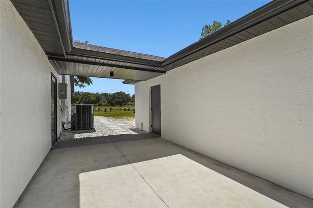 906 136TH STREET E, Bradenton, FL 34212