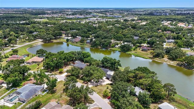 906 136TH STREET E, Bradenton, FL 34212