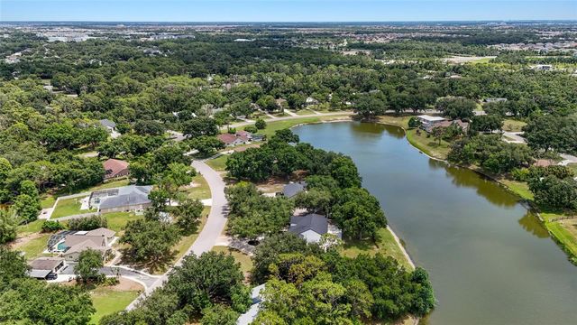 906 136TH STREET E, Bradenton, FL 34212