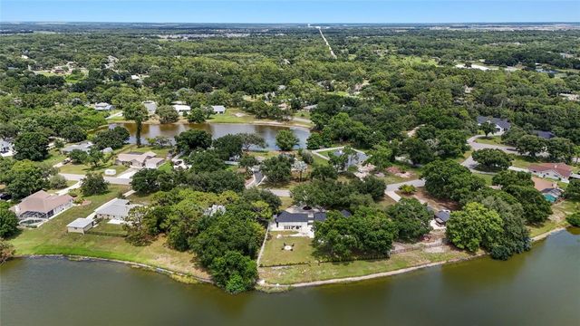 906 136TH STREET E, Bradenton, FL 34212