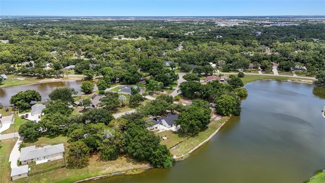 906 136TH STREET E, Bradenton, FL 34212
