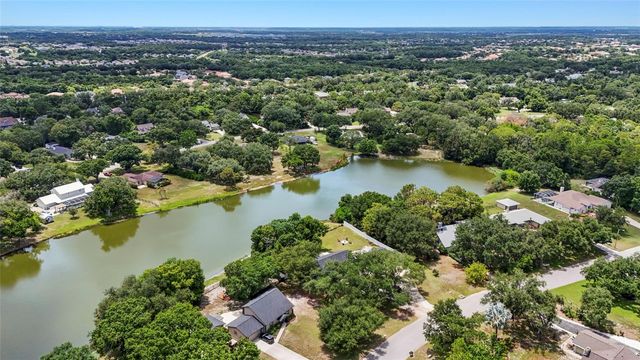 906 136TH STREET E, Bradenton, FL 34212