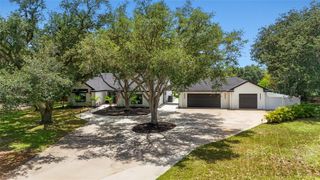 906 136TH STREET E, Bradenton, FL 34212