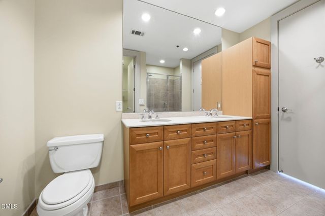 618 N Boylan Avenue, Raleigh, NC 27603