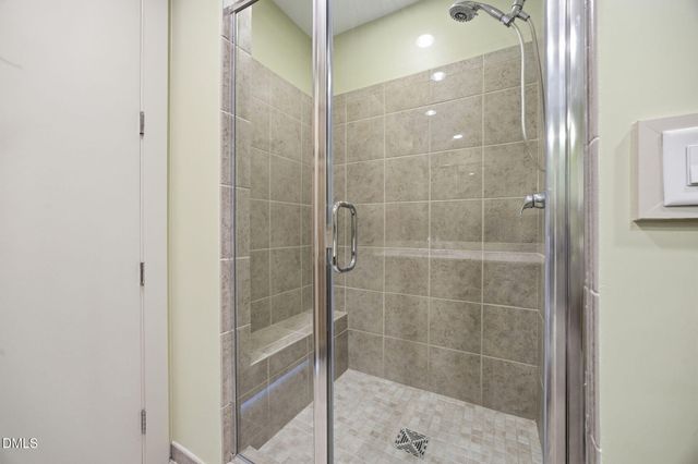 618 N Boylan Avenue, Raleigh, NC 27603